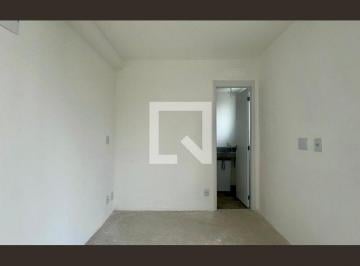 Apartamento · 17m² · 1 Quarto · Apartamento à Venda - Pinheiros, 1 Quarto, 17 m² - São Paulo