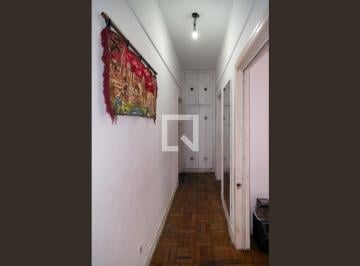 Apartamento · 89m² · Imoveis - na Bela Vista