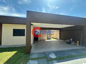 whatsapp-image-2025-06-05-at-10-05-32-11749133305037.jpeg · Casa à venda, Atibaia Vista da Montanha, Atibaia, SP- Excelente Localização