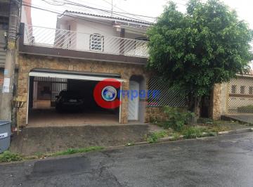 whatsapp-image-2025-11-12-at-10-32-53-41762962183280.jpeg · Sobrado para venda, Jardim Las Vegas, Guarulhos, SP