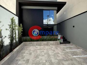 272d77e9-3918-4d1f-9903-96e4c45356ef1762541982145.jpeg · Casa à venda, Jardim Zélia, Itaquaquecetuba, SP