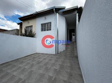 whatsapp-image-2025-09-08-at-17-13-191758830265750.jpeg · Oportunidade! Casa Ampla em Nova Veneza 2 Dorms e Quintal na região de Sumaré, SP