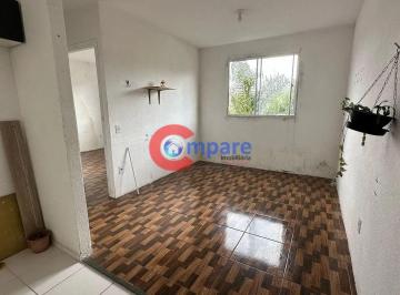 eb60cdc8-3dd0-44a4-9d0f-866808d65847-11742329557193.jpg ·  Seu Novo Lar no Residencial Ilha dos Flamingos  Itaim Paulista!