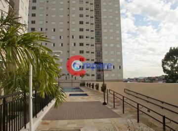 3f77a629d4e9d0927858697891ec6a0433ae4d801762541433657.jpg · Apartamento à venda, Fatto Reserva Vila Rio - Jardim Las Vegas, Guarulhos, SP