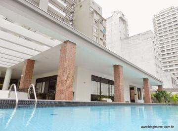 db9a4970185388ac3d6a46f6e3efb677b149cb1b · Apartamento com 2 dormitórios à venda, 59 m² - Santa Cecilia - São Paulo/SP