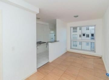 Apartamento · 50m² · 2 Quartos · 1 Vaga · Apartamento original 2 dorm 1 suíte e vaga na Ary Tarrago - Jardim Itu