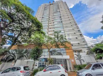 Apartamento · 110m² · 3 Quartos · 3 Vagas · Apartamento á Venda na Saúde com 110m², 3 quartos sendo 3 suítes, 3 vagas.