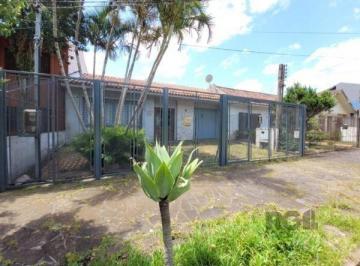 Casa · 300m² · 3 Quartos · 2 Vagas · Casa em Espírito Santo