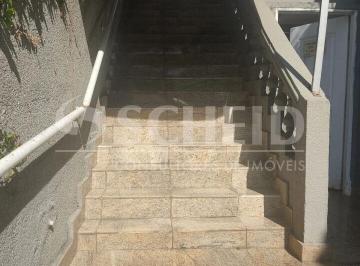 Comercial · 190m² · 1 Vaga · Casa Comercial no Morumbi