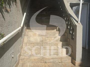 Comercial · 190m² · 1 Vaga · Casa Comercial no Morumbi