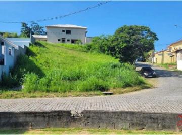 Terreno · 524m² · Terreno no Condomínio Helena Varella I – 524 m² | R$ 159 Mil