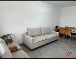 Casa · 120m² · 2 Quartos · 2 Vagas · Casa em Itapeba – Maricá/RJ | 2 Quartos, 1 Suíte, Quintal e Garagem – R$ 390.000