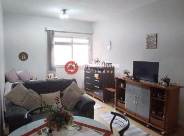 Apartamento · 30m² · General Olimpio da Silveira - R$ 250.000,00 - Código: 10642