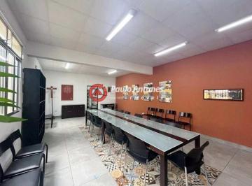 Casa · 297m² · 5 Quartos · 3 Vagas · R. Felix Guilhem - 5 quartos - R$ 1.650.000,00 - Código: 10644