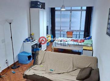 Apartamento · 47m² · Av. Duque de Caxias - R$ 275.000,00 - 47m² - Código: 10641
