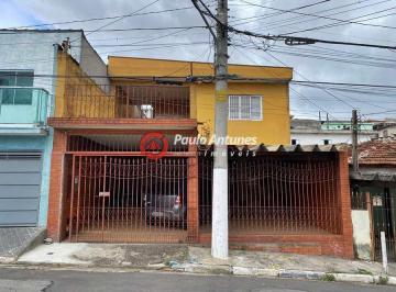 Casa · 180m² · 4 Quartos · 2 Vagas · Alfredo Margária, 4 quartos-R$ 610.000,00-180m²-Código: 10643