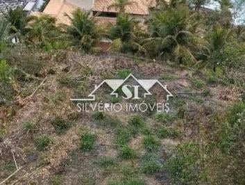 Foto-Imovel-ID066891No0012-terreno-joa-rio-de-janeiro--17630645281598.jpeg · Imoveis - em Joá