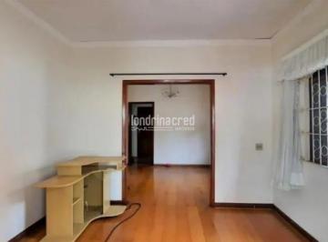 k9xagg82ytiwmdmwnjq1y2zm_md · Casa à Venda em Vila Ziober, Londrina - PR