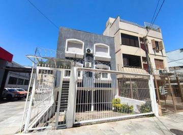 Apartamento · 50m² · 1 Quarto · 1 Vaga · Apartamento 50M² - para Alugar