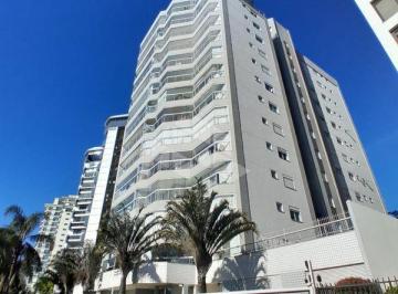 Photo 1 · Apartamento 137M² - para Alugar