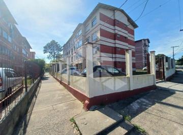 Apartamento · 34m² · 1 Quarto · Apartamento 34M² - para Alugar