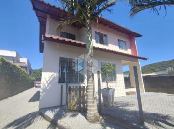Casa · 143m² · 3 Quartos · 3 Vagas · Casa Residencial 143.11M² - para Alugar