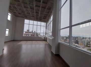 Comercial · 91m² · 1 Vaga · Sala 91.95M² - para Alugar