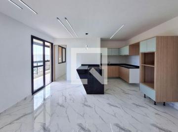 Apartamento · 85m² · 2 Quartos · 2 Vagas · Apartamento à Venda - Ingá, 2 Quartos,  85 m² - Niterói