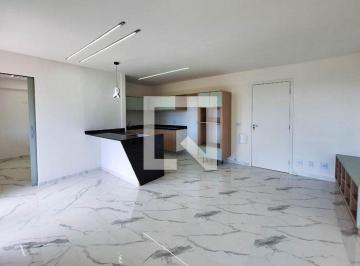 Apartamento · 85m² · 2 Quartos · 2 Vagas · Apartamento à Venda - Ingá, 2 Quartos,  85 m² - Niterói