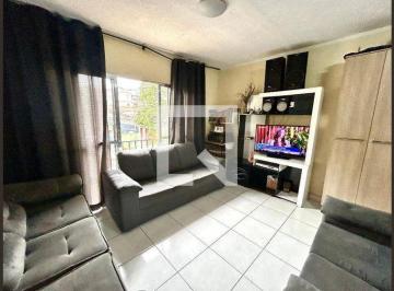 Casa · 292m² · 5 Quartos · 4 Vagas · Casa à Venda - Vila Rosália, 5 Quartos,  292 m² - Guarulhos