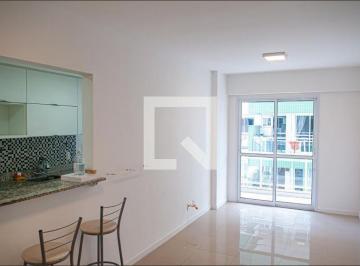 Apartamento · 65m² · 2 Quartos · 1 Vaga · Apartamento à Venda - Pechincha, 2 Quartos,  65 m² - Rio de Janeiro