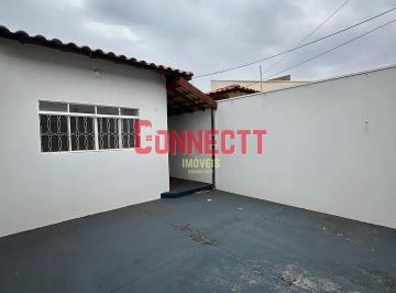 whatsapp-image-2025-11-13-at-09-33-57-11763042638796.jpeg · Casa à venda no bairro Jardim Ouro Branco