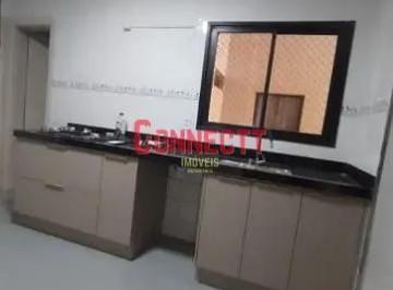 whatsapp-image-2025-11-13-at-09-29-17-31763036982515.jpeg · Apartamento à venda, Centro, Ribeirão Preto, SP