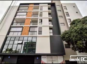6e6e5502a66359cbd5f60646eaf76d3d24d8128b · Apartamento com 2 dormitórios à venda, 65 m² por R$ 770.000,00 - Municipios - Balneário Camboriú/SC