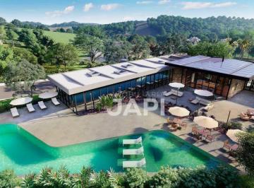 75ac210cbf4b874b714ee7ca9f55d3e87c4d4d9e · Terreno à venda, 1024 m² por R$ 1.200.000,00 - Ivoturucaia - Jundiaí/SP
