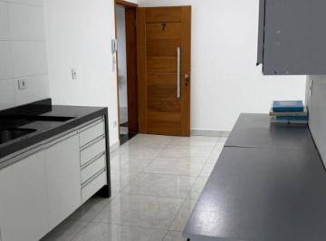 88f39cc5cde33db54522ed16043a0a089b131dd2 · APARTAMENTO EM EXCELENTE LOCALIZAÇÃO