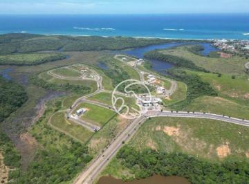 5ba567be429dc6da373925cbb536b234e784ff53 · Terreno à venda, 434 m² por R$ 525.000,00 - Nova Guarapari - Guarapari/ES