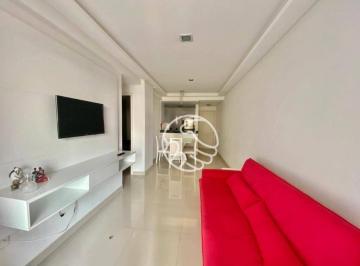 af0a5613fe734abff6fa81d90b05647a581e4de7 · Apartamento para venda no centro com 2 quartos, Guarapari- ES