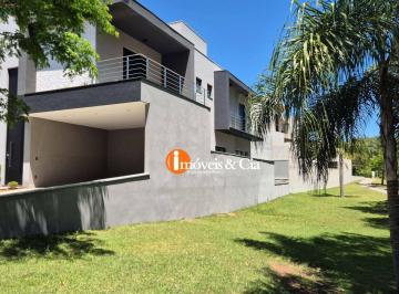 1969ff5485c350620f1acaa391053694c7ed774c · Belíssima residência com 4 suítes à venda, 305m² - Residencial San Vitale - Bragança Paulista/SP