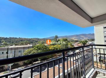 7c2af6309246163a3f2a1050b2cfe8afcd089725 · APARTAMENTO COM 3 DORMITÓRIOS PARA LOCAÇÃO EM BAIRRO NOBRE DE ATIBAIA