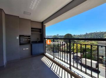 995e02c98ef1f08e3843753ba88852e4290e25e5 · APARTAMENTO COM 3 DORMITÓRIOS PARA LOCAÇÃO EM BAIRRO NOBRE DE ATIBAIA