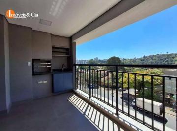 c95d7e7158ff540635120d64cec2ca8846d8eee9 · APARTAMENTO COM 3 DORMITÓRIOS PARA LOCAÇÃO EM BAIRRO NOBRE DE ATIBAIA