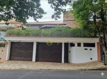 060194da0b3fc390b45c6a45f98e154c5dff386c · Casa com 3 Quartos, todos Suítes à venda, 439 m² por R$ 2.130.000 - Jardim Pagliato - Sorocaba/SP