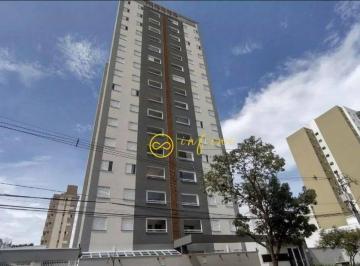 3cda2b089b0431d73f13eaef327acafa7672fe62 · Apartamento Studio Garden Mobiliado com 1 Quarto à venda, 67 m² por R$ 480.000 - Condomínio Scenario