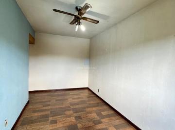 Apartamento · 56m² · 2 Quartos · 1 Vaga · Oportunidade em Porto Alegre: Apartamento com 2 Dormitórios, 1 Vaga no J Sabará