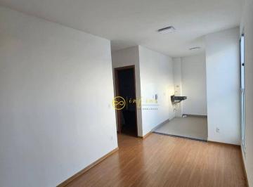 8c159ee1000d740ea4b304aa89d64fb89d91aaf0 · Apartamento com 2 Quartos à venda, 39 m² por R$ 195.000 - Condomínio Residencial Solar do Vale - Sor
