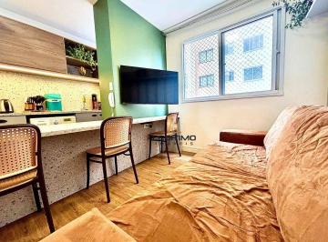 52ae654df06000d4a9f9d323cd68db56dda09639 · Apartamento de 2 quartos na vila araguaia, 42 metross, todo mobiliado, pronto pra morar