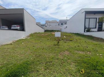 d5546a2391eefb43682b66b670f5e0384b5b1089 · Terreno à venda, 250 m² por R$ 300.000,00 - Condomínio Residencial Mont Blanc - Itu/SP