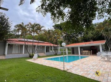 2336ff79c6e02b2b90ecee3ca41754a75e2ef448 · Casa com 4 dormitórios para alugar, 400 m² por R$ 12.000,01/mês - Condomínio City Castelo - Itu/SP