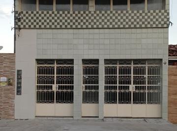 Casa · 372m² · 1 Quarto · 2 Vagas · Casa à venda, no Prado, 7/4 sendo 4 suítes, 3 wc, 372 m2, 2 vagas de garagem